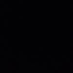 Pedro__Herbert_2 - @pedro__herbert_2 - Instagram