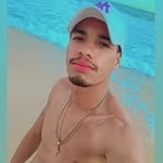 Pedro_Hebert_phzinbrs🚛 - @pedroherbert_phzinbrs - Instagram