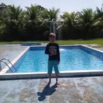 Pedro Herbert - @pedroherbert89 - Instagram