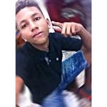 Pedro herbert - @pedro_herbert - Instagram