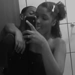 Pedro Herbert - @mnr_p.33_ - Instagram