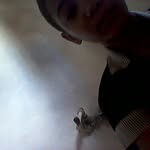 Pedro Herbert - @heberthpedro12253 - Instagram
