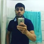 Pedro Herbert - @pedro.herbert - Instagram