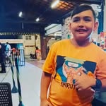 Pedro Herbert - @pedroherbertsousadebrito3 - Instagram