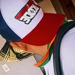 pedro_herbert - @pedro_herbert.024 - Instagram
