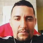 Pedro Herbert - @pedroherbertfelixribeiro - Instagram