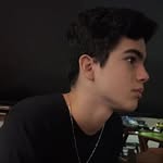 Pedro Herbert - @p.herbeert - Instagram