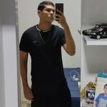 Pedro herbert - @pedrohebert_ - Instagram
