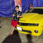 Pedro_herbert - @pedroherbertsousadebrito - Instagram