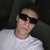 Pedro Herbert - @pedro_.herbert - TikTok
