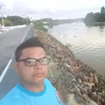 Pedro Herbert - @pedroherbert46 - Instagram
