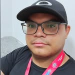 Pedro Herbert - @herbertpedro797 - Instagram