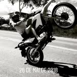 Pedro Herbert - @herberth15.33 - Instagram
