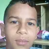 Pedro Herbert - @kalleb_santiago - TikTok