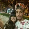 Pedro Herbert - @pedroherbert8 - TikTok