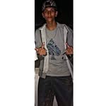 Pedro Herbert - @tiio_ph_offc - Instagram