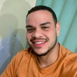 Pedro Herbert - @pedrohlopess_ - Instagram