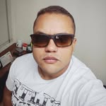 Pedro Herbert - @pedroherbert22 - Instagram