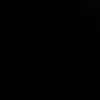 Pedro Herbert - @ph_trovik012 - TikTok