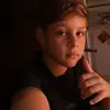 Pedro Herbert - @pedroqnz00 - TikTok