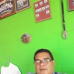 Pedro Herbert Castañeda Retana - @pedroherbertcastaneda - Instagram