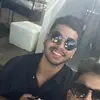 Pedro Herbert - @p.herbert - TikTok