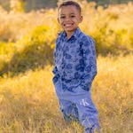 Pedro Herbert De Souza Santos. - @pp.oficial_ - Instagram