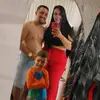 Pedro Herbert - @pedro.herbert2 - TikTok