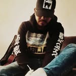 Pedro Herbert Hernandez - @pedroherberthernandez - Instagram