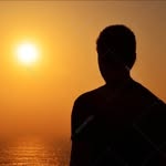 Pedro Herbert Moura - @pedroh__moura - Instagram