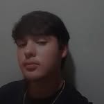 Pedro Herbert Silva - @pedro__herbert_ - Instagram