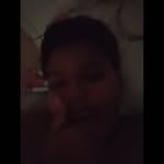 Pedro Herbert Souza Dos Santos - @pedroherbertsouzados - Instagram