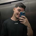 Pedro herberth - @pedro_herberth - Instagram
