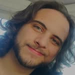Pedro Herberth - @pedro__herberth - Instagram