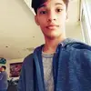 Pedro Herberth - @pedroherberth - TikTok