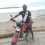 @pedro_herbertofc - Instagram
