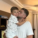 Pedro Herberts - @pedroherbertss - Instagram