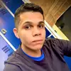 Pedro Herberty - @pedro.herberty - TikTok