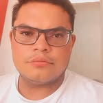 Pedro Herbet - @pedroherbert_913 - Instagram