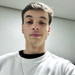 pedro Júnior - @pedro_herberts - Instagram