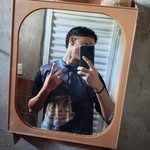 phzim__ - @pedroherbertlopes - Instagram