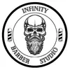 Infinity barber Studio - @pedroaheredia - TikTok