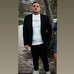 @pedro_heredia.12 - Instagram