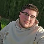 Pedro Heredia - @pedro__581 - Instagram