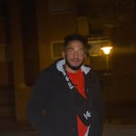 pedro heredia - @pedroherediaheredia201 - Instagram
