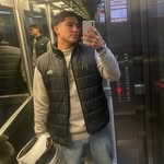 Pedro Heredia - @pedroheredia296 - Instagram