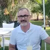 Pedro Heredia - @pedro.heredia56 - TikTok