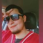 Pedro Heredia - @pedro_heredia1999 - Instagram