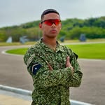 Pedro Heredia - @herediatype_ - Instagram