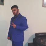Pedro Heredia - @pedroheredia0714 - Instagram
